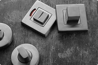 Value Engineering And Value Analysis in The Lever Handle Industry