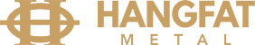 HANGFAT