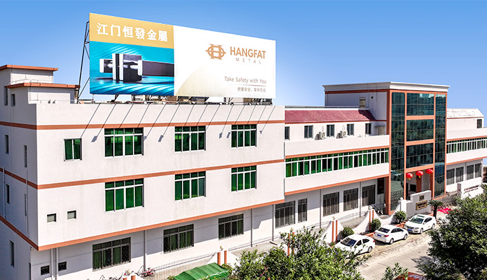 HANGFAT