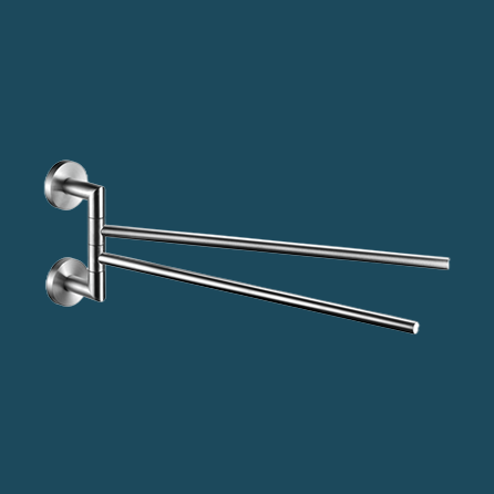 Bathroom And Door Accessories