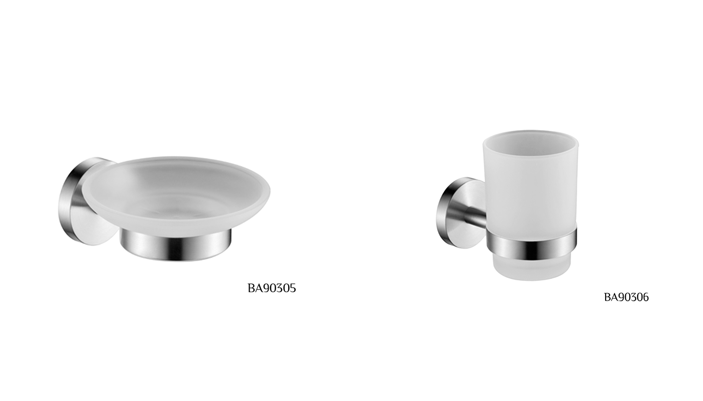 Glass Holder