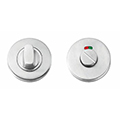 T02 WO( WC Knob without indicator)
