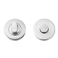 T02 WO( WC Knob without indicator)