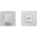 未标题 1_0003_t07 wo wc knob without indicator
