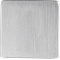 未标题 1_0000_e10 blind keybl key hole escutcheon
