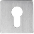 未标题 1_0001_e08 i keypz key hole escutcheon