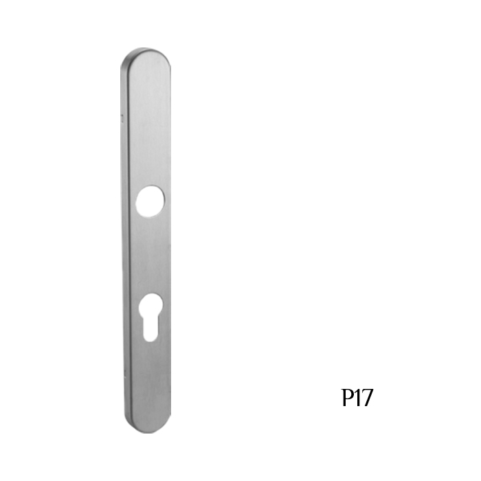 1727429499825299
