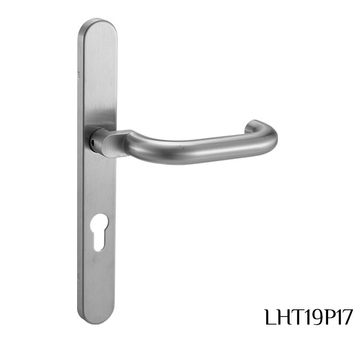 lht19p17