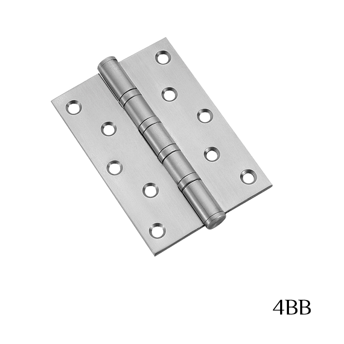 1728615537619854