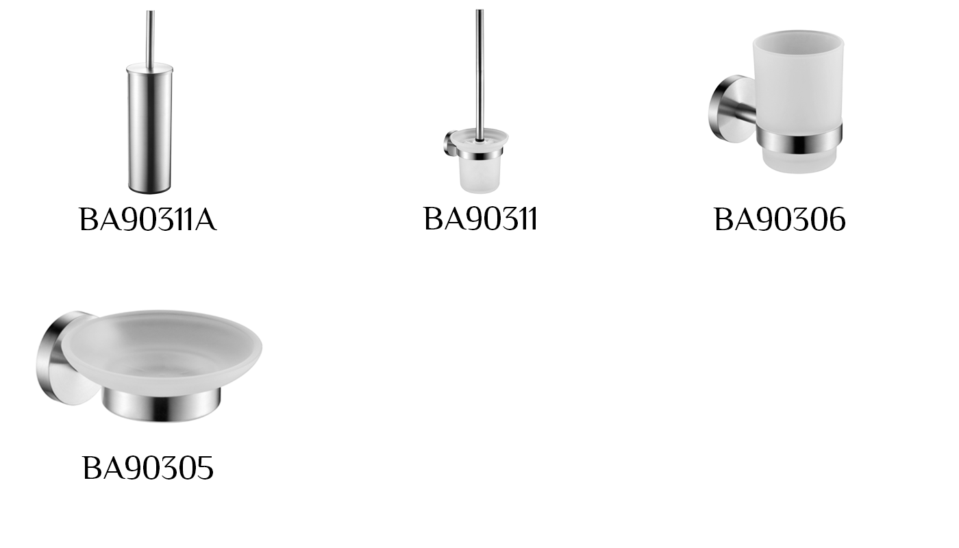 1746585032601841